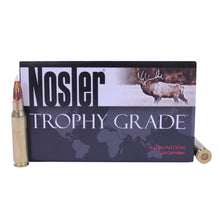 Load image into Gallery viewer, 308 Winchester 165gr Ab (per 20)