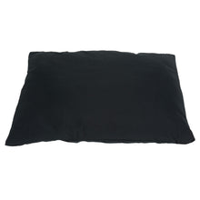 Load image into Gallery viewer, Down Pillow