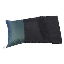 Load image into Gallery viewer, Down Pillow