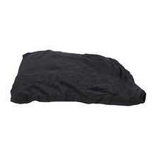 Load image into Gallery viewer, Down Pillow