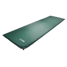 Load image into Gallery viewer, Trailrest Mattress Xl 76x25