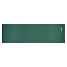 Load image into Gallery viewer, Trailrest Mattress Xl 76x25