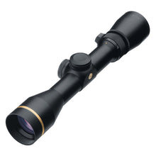 Load image into Gallery viewer, Vx-3 2.5-8x32mm Handgun Matte Dup