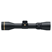 Load image into Gallery viewer, Vx-3 2.5-8x32mm Handgun Matte Dup