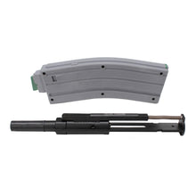 Load image into Gallery viewer, 22lr Ar Conversion Kit, Bravo, Black