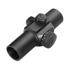 Load image into Gallery viewer, 33mm Pistol Scope