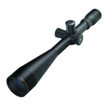 Load image into Gallery viewer, Siii 10-50x60mm Fine X Scope