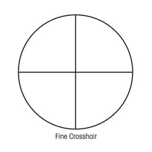 Load image into Gallery viewer, Siii 10-50x60mm Fine X Scope