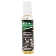 Load image into Gallery viewer, Case Slick Spray Lube