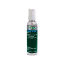 Load image into Gallery viewer, Case Slick Spray Lube