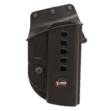 Load image into Gallery viewer, Evolution Belt Rh Sig 250