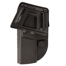 Load image into Gallery viewer, Evolution Belt Rh Sig 250