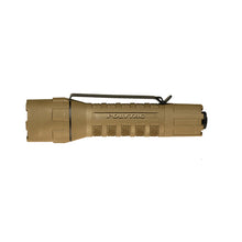 Load image into Gallery viewer, Polytac Led  Hp W-batteries, Coyt