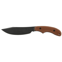 Load image into Gallery viewer, Adventure Pot Belly, Poly Sheath