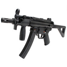 Load image into Gallery viewer, Hk - Mp5 K-pdw