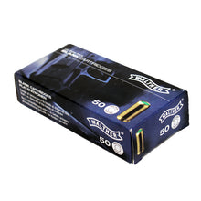 Load image into Gallery viewer, Umarex - 9mm Pak, 50 Qty