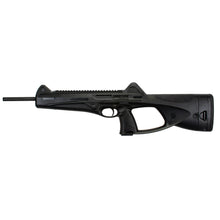Load image into Gallery viewer, Beretta - Cx4 Storm - Black