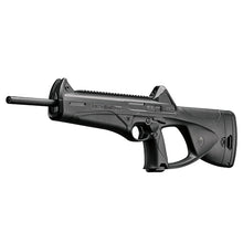 Load image into Gallery viewer, Beretta - Cx4 Storm - Black