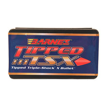 Load image into Gallery viewer, 26428 6.5mm .264" 100gr Ttsx Bt -50