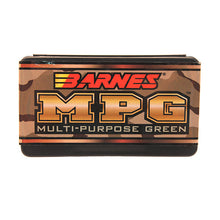 Load image into Gallery viewer, 27701 6.8mm .277" 85gr Mpg Fb -100