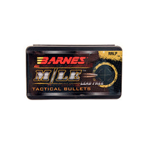 Load image into Gallery viewer, 27711 6.8mm .277" 85gr M-le Rrlp Fb-100