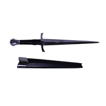 Load image into Gallery viewer, Italian Dagger