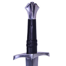 Load image into Gallery viewer, Italian Dagger
