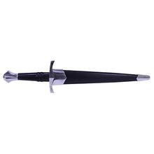 Load image into Gallery viewer, Italian Dagger