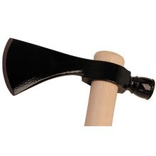 Load image into Gallery viewer, Pipe Hawk