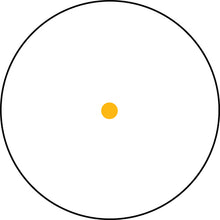 Load image into Gallery viewer, Reflex 4.5 Moa W-flattop Adapter