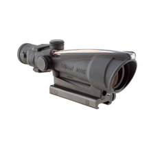Load image into Gallery viewer, Acog 3.5x35 Ill Redch 223 W- Ta51