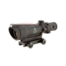 Load image into Gallery viewer, Acog 3.5x35 Ill Redch 223 W- Ta51