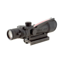 Load image into Gallery viewer, Acog 3.5x35 Ill Redch 223 W- Ta51