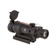 Load image into Gallery viewer, Acog 4x32 Army For M150 W-ta51 Mt
