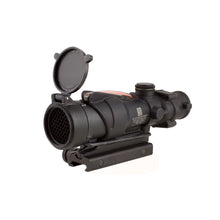 Load image into Gallery viewer, Acog 4x32 Army For M150 W-ta51 Mt