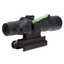 Load image into Gallery viewer, 3x30 High Grn Chvrn .223 Flattop; Ta60