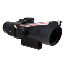 Load image into Gallery viewer, 2x20 High M16; Red Triangle