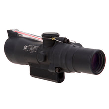 Load image into Gallery viewer, 2x20 High M16; Red Triangle
