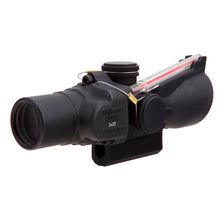 Load image into Gallery viewer, 2x20 High M16; Red Triangle