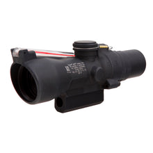 Load image into Gallery viewer, 2x20 High M16; Red Triangle