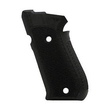 Load image into Gallery viewer, Sig P220 Sao Am Ck G10 Sld Blk