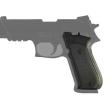 Load image into Gallery viewer, Sig P220 Sao Am Ck G10 Sld Blk