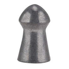 Load image into Gallery viewer, Ts-22 Pellets .22 Cal-blister Pk