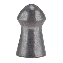 Load image into Gallery viewer, Ts-22 Pellets .22 Cal-blister Pk