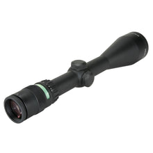 Load image into Gallery viewer, Accupoint 2.5-10x56, Std W-grn Dot