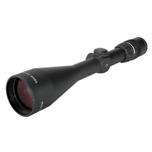 Load image into Gallery viewer, Accupoint 2.5-10x56, Std W-grn Dot
