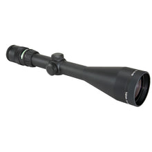Load image into Gallery viewer, Accupoint 2.5-10x56, Std W-grn Dot