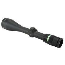 Load image into Gallery viewer, Accupoint 2.5-10x56, Std W-grn Dot