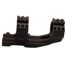 Load image into Gallery viewer, Ar-pepr Scope Mnt 30mm-picat Tops