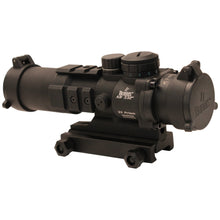 Load image into Gallery viewer, Ar Tact Prsm Sight Ar-332 3x-32mm